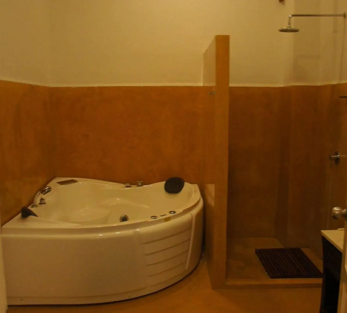 Oyo 212 Beuford Hotel Malacca 3*,  Malaysia